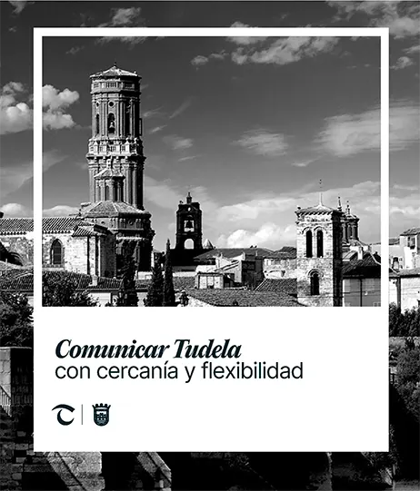 http://@TurismoTudela